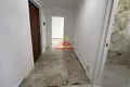 Mieszkanie 2 pokoi 50 m² Bashkia Vlore, Albania