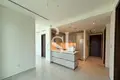 Mieszkanie 3 pokoi 152 m² Dubaj, Emiraty Arabskie