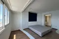 Apartamento 4 habitaciones  en Limasol, Chipre