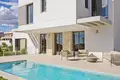 Haus 3 zimmer 229 m² Finestrat, Spanien