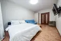 Apartamento 3 habitaciones 74 m² Minsk, Belarús