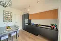 Casa 4 habitaciones 300 m² Grad Trogir, Croacia