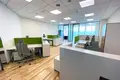 Офис 81 м² Москва, Россия