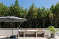 3-Schlafzimmer-Villa 120 m² Umag, Kroatien