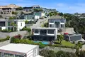 Villa de 6 pièces 340 m² Bodrum, Turquie