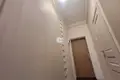 Wohnung 28 m² Kaliningrad, Russland