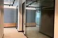 Офис 275 м² Москва, Россия