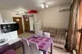 Studio 1 zimmer 42 m² Ravda, Bulgarien