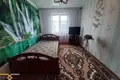 Квартира 3 комнаты 69 м² Уречье, Беларусь