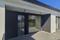 Villa de tres dormitorios 168 m² Grad Porec, Croacia