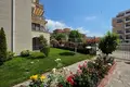 1 bedroom apartment 50 m² Sveti Vlas, Bulgaria