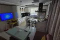 Квартира 6 комнат 220 м² Мезитли, Турция