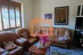 Casa 4 habitaciones 400 m² Bashkia Durres, Albania