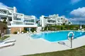 3 bedroom apartment 201 m² Marbella, Spain