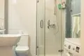 Квартира 2 комнаты 51 м² Plewiska, Польша