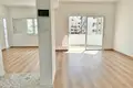 Квартира 3 спальни 120 м² Никосия, Кипр