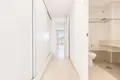 Appartement 2 chambres 88 m² Manilva, Espagne