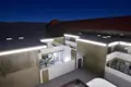 Villa 75 m² Sanur, Indonesien