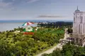 Apartamento 2 habitaciones 67 m² Burgas, Bulgaria