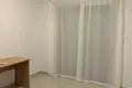Appartement 3 chambres  en Moni, Chypre