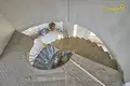 Дом 321 м² Боровляны, Беларусь