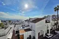 Apartamento 75 m² Marbella, Španjolska