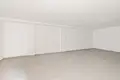 Haus 5 Schlafzimmer 356 m² Rio Real, Spanien