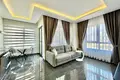 Квартира 2 комнаты 60 м² в Махмутлар, Турция