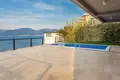 Willa 4 pokoi 330 m² Krasici, Czarnogóra
