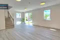 Casa 133 m² Kaunas, Lituania