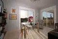 Wohnung 3 Schlafzimmer 174 m² Benahavis, Spanien