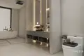 Villa de 4 habitaciones 415 m² Si Sunthon, Tailandia