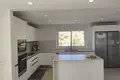 Haus 4 Schlafzimmer 230 m² Dos Hermanas, Spanien