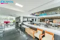 Коммерческое помещение 1 634 м² в Каунасе, Литва