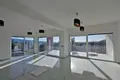 3-Schlafzimmer-Villa 198 m² Omisalj, Kroatien