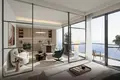 Wohnung 1 zimmer 37 m² Vereinigte Arabische Emirate, Vereinigte Arabische Emirate