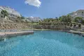 2 bedroom apartment 89 m² San Pedro Alcantara, Spain