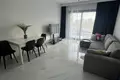 Apartamento 1 habitación 68 m² Chipre, Chipre