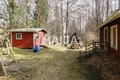 Cottage 1 bedroom 29 m² Paippinen, Finland