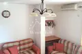 Wohnung 1 zimmer 44 m² Sutomore, Montenegro