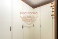 4-Zimmer-Villa 85 m² Toscolano Maderno, Italien