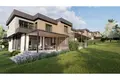 Квартира 169 м² Kosharitsa, Болгария