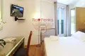 Propiedad comercial 2 000 m² en Grosseto, Italia
