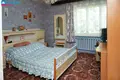 Maison 254 m² Venta, Lituanie