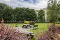 Wohnung 3 zimmer 73 m² Posen, Polen