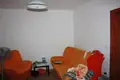 Maison 5 chambres 118 m² Brca, Monténégro