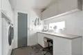 Дом 4 комнаты 139 м² Helsinki sub region, Финляндия