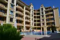 1 bedroom apartment 44 m² Pomorie, Bulgaria