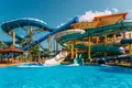Villa Splash Beach Resort
