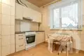 Chalet 231 m² Svirski sielski Saviet, Bélarus